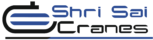 Shri Sai Cranes Works Pvt. Ltd.