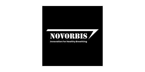 Novorbis ITUS Pvt Ltd. logo