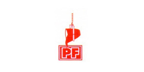 Prajapati Casting Foundry Pvt. Ltd. logo