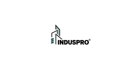 Induspro Logistics logo