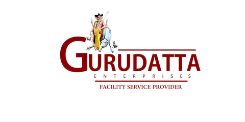 Shree Gurudatta Enterprises logo