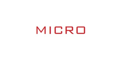 MICRO AGE INSTRUMENTS PVT LTD logo
