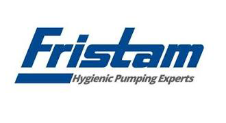 Fristam Pumps logo