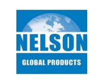 Nelson Global Products logo