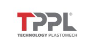 TPPL logo