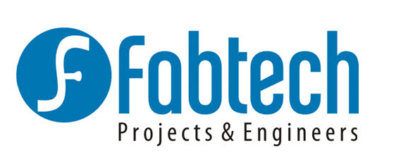 Fabtech Projects & Engineers logo